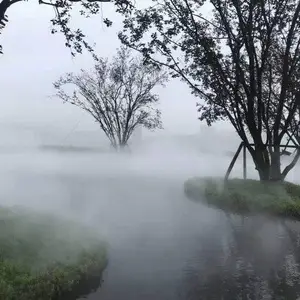 ����Ͽ���ز��˹������豸ʩ��