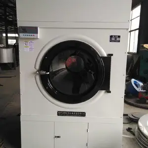 ȫ�Զ���ɻ� ϴ�·�ˮϴ���豸 �Ƶ겼��Ƥ�º�ɻ� �ͺ���豸