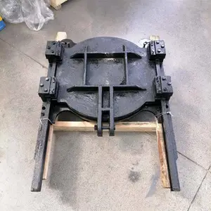 ����բ�� ������բ��