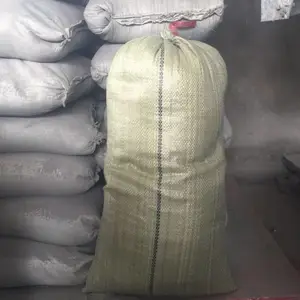 河南郑州直销膨胀珍珠岩 质量*** 发货速度 膨胀珍珠岩