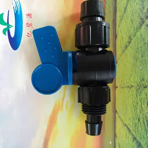 16�ι���ι�����ֱͨ��ͷ��ͨ��ͷ������PE�ܹ�Ӧ