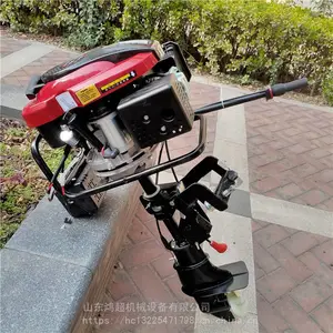 ���ͻ������ ΢�ʹ��ùҽ��� ˮ���ƽ���