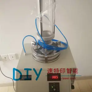 �人����ӡ����ʽ�ͷ��� �ͷ۾��� ���·�