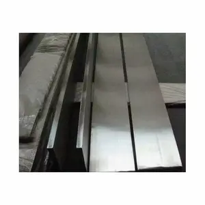 HS6-5-2-5���ٸ��ٸ� HS6-5-2-5����ȴ���
