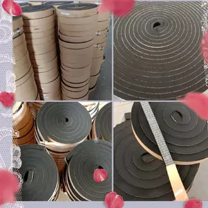 常州中宇橡塑有限公司