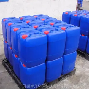 ��ҵ��ϴ ��ҵ��ˮ�������ݼ�׿�����ң��۸�ʵ��