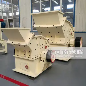 ֣��ԥ��С�ʹ�ʽ��ɰ�����ܶ�� С�ʹ�ʽ��ɰ�������Ƽ�