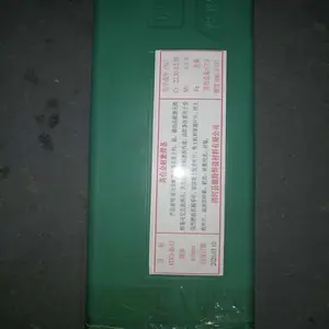 D917Ni���¶Ѻ����� �Ѻ����� �Ͻ��� ľ̿��ר������