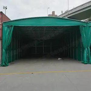 �������Ż���ִ��������ŵ��۵���������ô��۸��