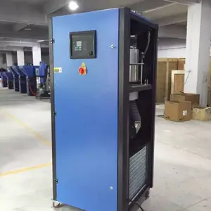 SanZhong�䳲��ʪ����ת�ָ���������ٺ�ɻ�CDH-1000