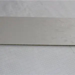 ��ľ��ά����ǽ���ʵľǽ�������