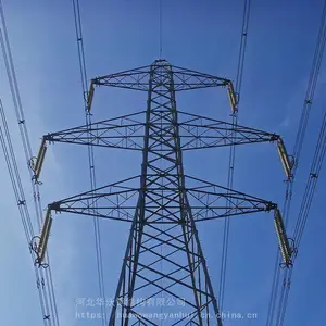 ���Ϲ�Ӧ�������������·���������ˡ��ֹܸ� ��ͼ�ӹ� ��������