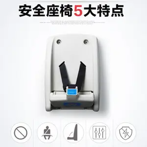 ���������� �̳���վ���������䱦������ ���۵�Ӥ����
