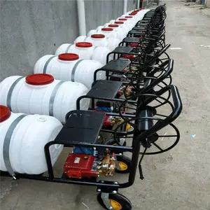 ���ѻ�е�¿������� �綯�������������� ��԰ֲ����ҩ�� ��������������ϴ��