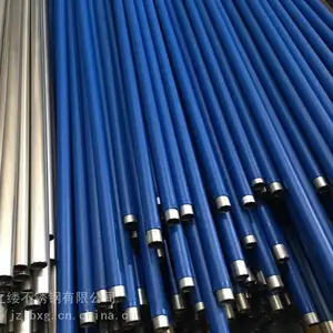 郑州不锈钢卫生级管价格 河南不锈钢管厂家