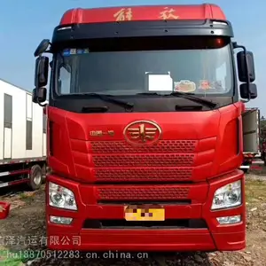 精品冷藏车,解放JH6潍柴460马力冷藏车,二手国五9米6厢式冷藏货车,二手冰箱车,冷藏车价格