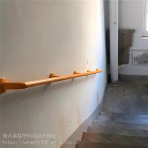 �����䰲ȫ��ˤ���� ԡ�����ϰ������������˳��� ����