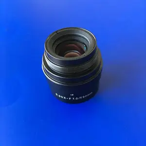 ��ͷ��ȦF1.2����ֱ���۸��Ż�