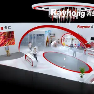 �й�����Ϳ��չ չ����Ʒ��� �ൺչ����� �Ϻ�չ�����