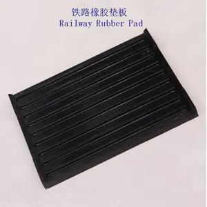 �ۿ����ظֹ�����Ƭ����������������ߵ�幤��