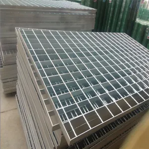 �Ű��糧ƽ̨��դ �ȶ�п�ָ��դ �����ָ�峧��