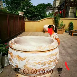 ʯ����ϼ����׻����ֻ�����ʯ�۴���ʯˮ��