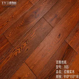 ������䱵ذ峧��ֱ��������ĥ12mm���ϵذ�������ҿ�������װ��
