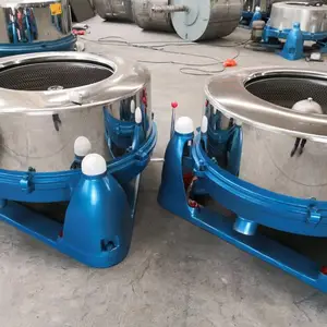 ����������ˮ���۸� ̩��ϴ�·��豸���� ����˦�ɻ�