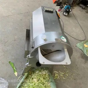 �ۺ��շʳ�±���жλ� ���߲��в˻� �㹽������Ƭ��