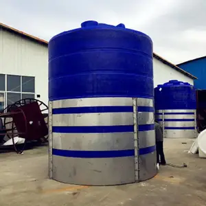 ����15��PE���ϴ��� ��ĥ������ ˮ���ɢ����Һ�� ��ĥ��ĸҺ���Ϲ�