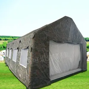 Ӧ���������ֳ�������ָ��ҽ���������߸���������������м�