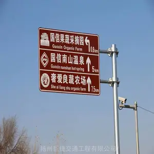 �ӱ���ͨ�˼�����_��־���źŸ˳���_�޽����ȶ�п��