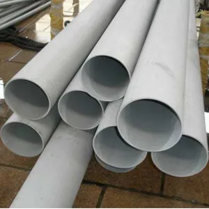 �ǹⲻ��ֹ� 75*5.5����ֹ� �����ؽ��ձ���
