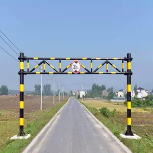 ��·�޸߸� �����޸߼� Һѹ�������ż�