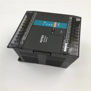 �ٿع�ҵ������plcԶ��4G�ƿ���ģ��RS485����̨��Suk-Box-4G(L)