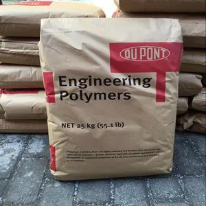 美国杜邦 PPA HTN 51G15HSL NC010 热稳定 玻纤增强15% 工程塑料