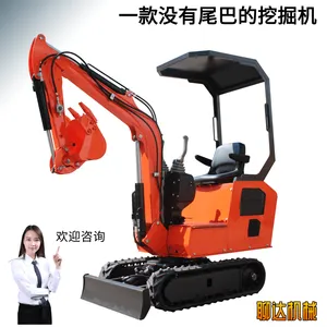 2�����ҵ��ھ�� 1.5��С�ڻ� ũ���õ�С���ھ�� ���۱�