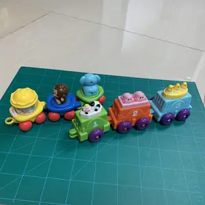 ��ݸ����ְ���� �ְ���ɫ ģ��3D��ӡ �ְ帴ģ ��߳�����