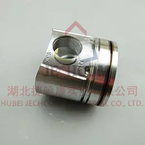����ȫ�¹��̻�е������翵��˹6B����3957795��С��PC200-7�ڻ�S6D102����������
