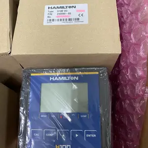 PH�缫2300i-pH-120-VP---52003943