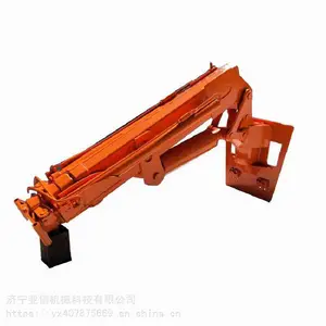3�ֲ泵�����߿���ҵ�ð��� �泵�ɱ۵������ų��ҹ�Ӧ
