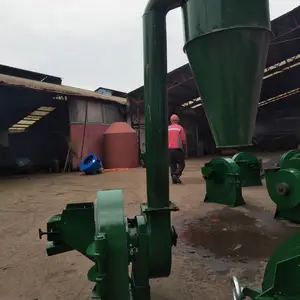 成都成华汤圆面加工机器电话-临沂大华机械厂