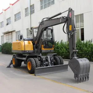 ����85��ʽ�ھ����ʽץľ�� ��Ҫ����������ɨ ��Ʒץ�� װ���ͼо�