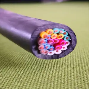 ��Ӧ�׳�-������о���Ƶ���KVV