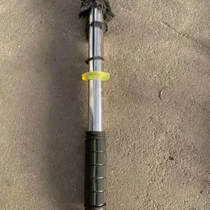 生产销售车铣床水箱碎屑死角铁屑清理工具