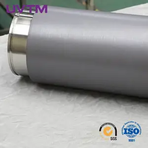 硅靶材 高纯硅靶材 金属溅射靶材