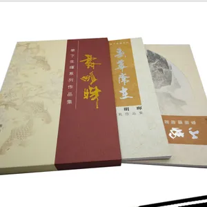 ���ڱ������ᶨ�� Ů��ͼ�ᶨ�� �Ƽ�������ƶ���