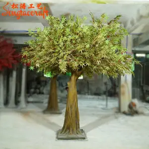 �㶫�����̷����＾�����ٷ�Ҷ����ɫҶ�ӷ�����װ��������������