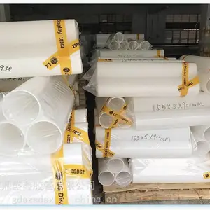 ����PE�� *����PP����*����PP��о��