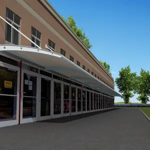 �����н�С����λĤ�ṹ���� ���³������ڶ��﹤�����